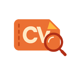 couponvalleys,Coupon Valleys|discountvalleys,Discount Valleys|promovalleys,Promo Valleys logo